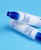 Real Barrier Extreme Panthenol Essence Mist 100ML x 2pcs