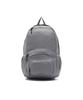 Istkunst Ik Daypack_Grey(Ik2Fsmab40A)