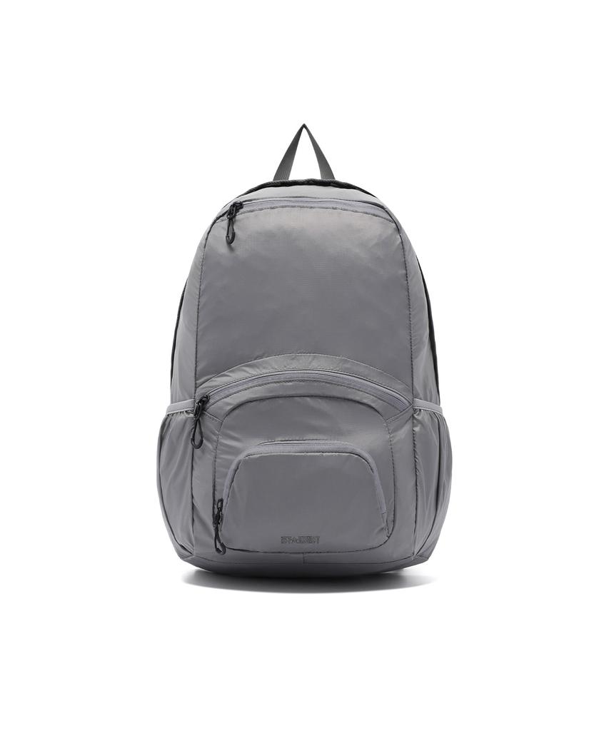 Istkunst Ik Daypack_Grey(Ik2Fsmab40A)