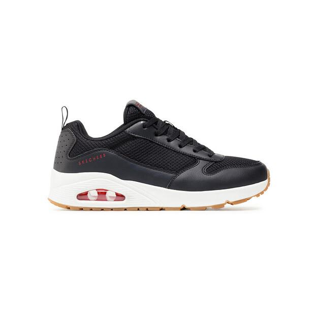 Кроссовки Skechers Fastime