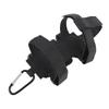 Bike   Speaker Mount Portable Speaker Mount   Strap Bracket Holder for Mountain Bike
