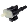 Adsorber Purge Solenoid Valve for Chrysler, Dodge, Jeep, Ram Cars 2014-2021 Release, Article 04627694aa
