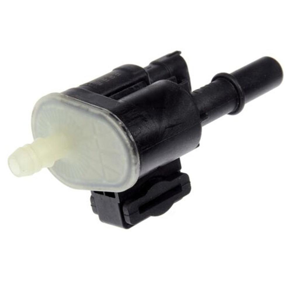 Vapor Canister Purge Valve Solenoid 04627694AA For 14-21 Chrysler Dodge Jeep Ram