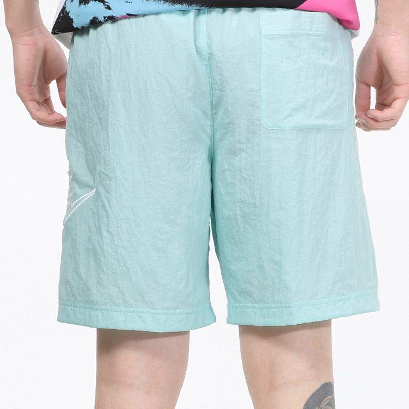 Nike Casual Shorts Men's Mint Green DB3811-382