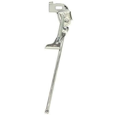 Showa Industries 1 Stand 26 SE Positive Nail S-600 Multi-coated