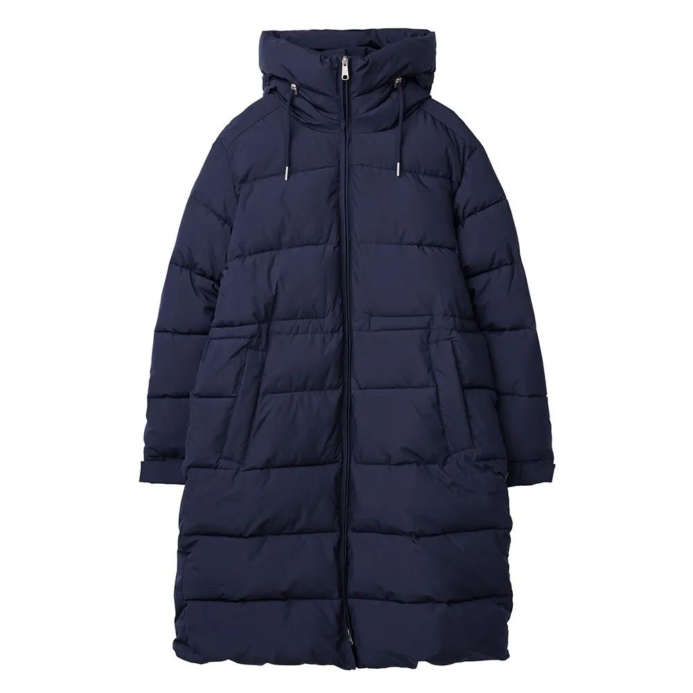 Makia Парка Maren EU XL