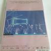 [USED] THE BOYZ JAPAN TOUR: THE B-ZONE DVD