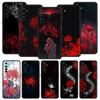 Huse pentru telefoane – Huse tip bumper pentru telefon