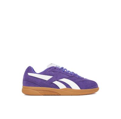 Uniseks Ayakkabı – Spor Ayakkabı