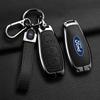 Ford Escort, Focus, Ecosport, Mondeo, Kuga Key Cover and Accessory Protection