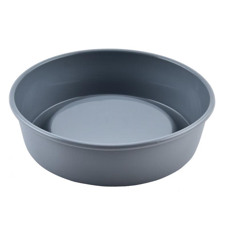 MDNG Round Silicone Cake & Mousse Molds