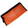Bag Tool Pouch Bag 28x13cm Canvas Case For Organizing