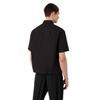 Emporio Armani Men's Plain Short-Sleeved Shirt