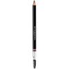 Stendhal Eyebrow Pencil N°400 Ash Blonde - Natural Finish 1.08 G