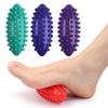 Sea Cucumber Acupressure Ball: Sports Yoga, Hand & Foot Fascia Relaxation