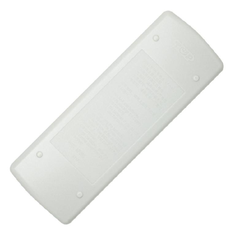 Replacement Remote Control For  KM05B MSZ-GA35VA Air Conditioners Durability ABS Housing Without Programming