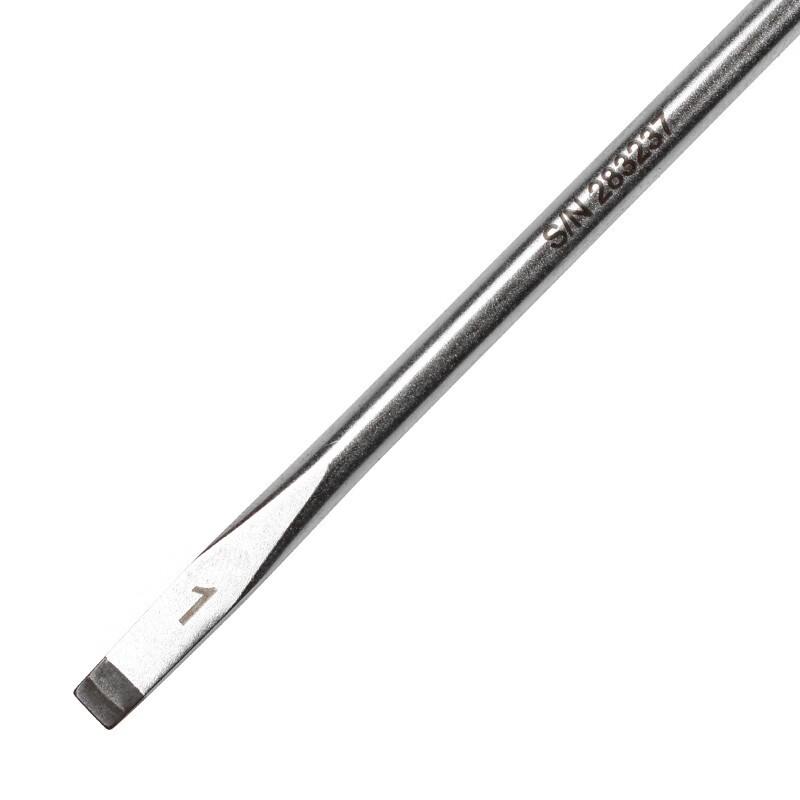Cacciavite PB SWISSTOOLS