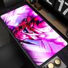 Mouse Pad Dragon Ball Majin Buu DBZ Kawaii Gaming Accessories Notbook Computer Speed Mini Pc Game Keyboard Pad Desk Mat Mousepad