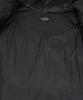 Haveoffduty Utility L.W. Insulated Hiker Jacket (Black)