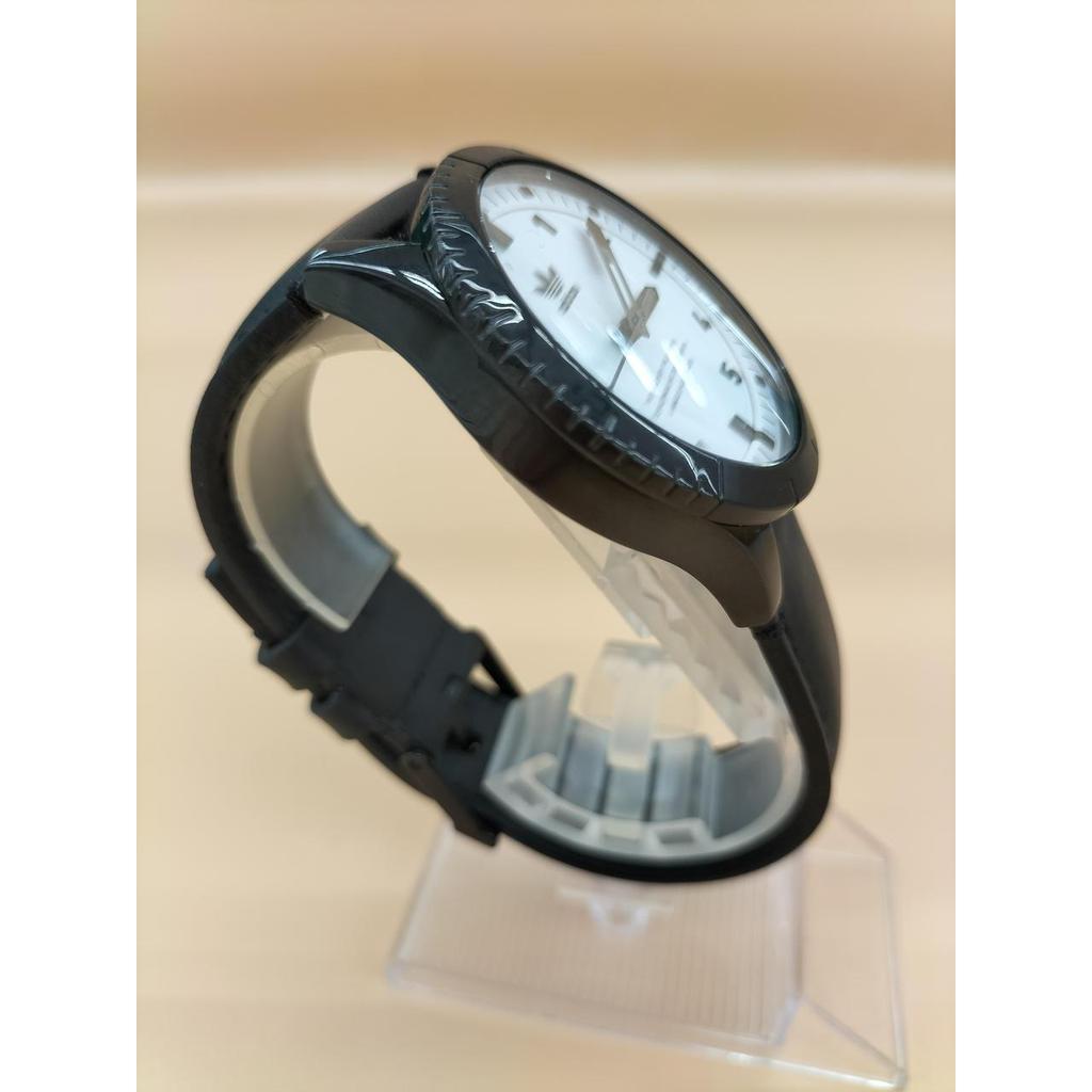 Used ADIDAS CYPHER LX1 Watch