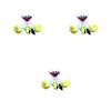 Adorable 40cm Plush Filling Toy Poppy Playtime Game Character Perfect For Cuddles