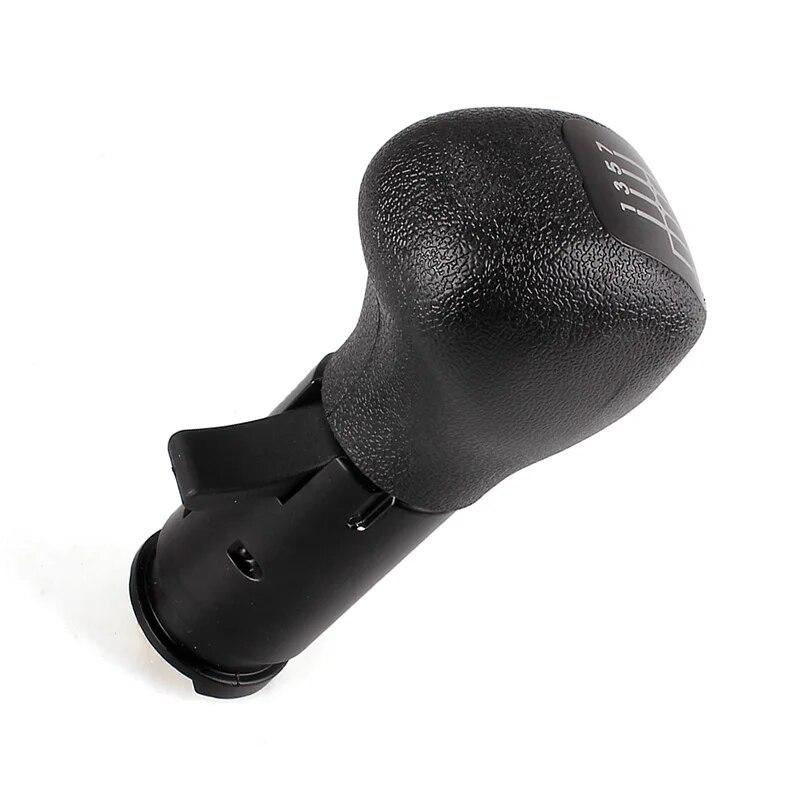 0501215157 Wysokiej Jakości 8 Biegów+R Ręczna Gałka Dźwigni Zmiany Biegów Do Mercedes-Benz Do Iveco STRALIS EUROSTAR Akcesoria do Ciężarówek