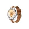 Huawei WATCH GT 6 Smartwatch (CN-Version)