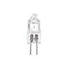 Panasonic Emergency Light Halogen Bulb JE4.8V13W-N LR001940