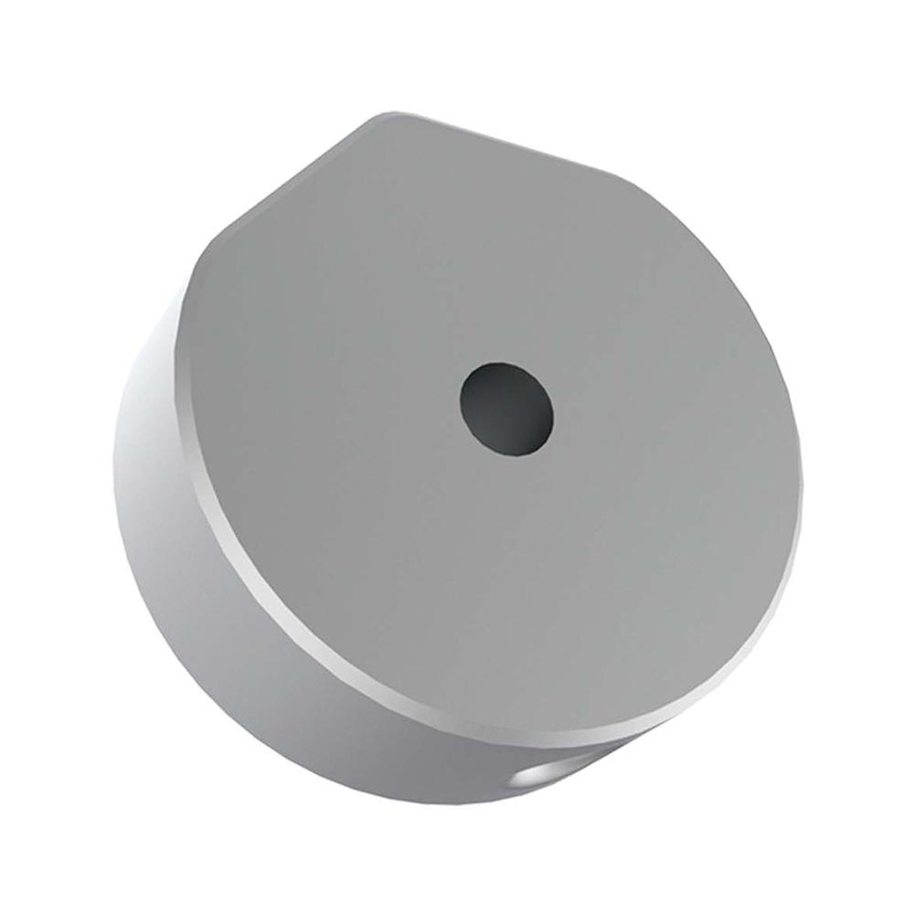 

Для StarLink Mini Круглое крепление на 1/4 винт Адаптер Кронштейн Адаптер Кронштейн Труба Адаптер 1/4 винт для аксессуаров Starlink Mini