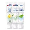 Crest Whitening & Fresh Breath Toothpaste
