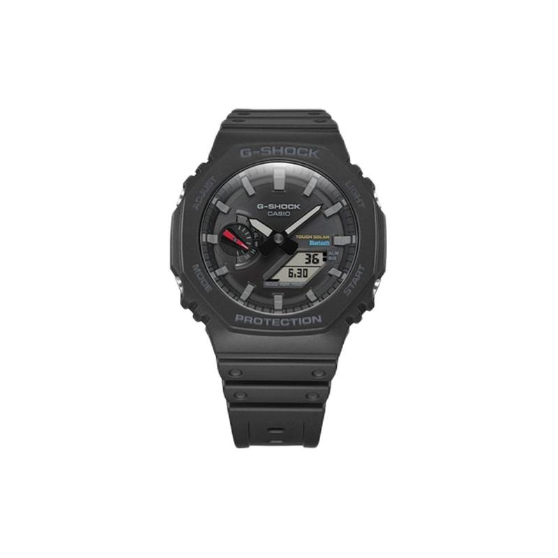 CASIO Customized watch modified series classic