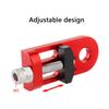 Precisions Chain Tension Bike Chain Stabilizer Chain Guide Cycling Accessories for Bike Chain Management