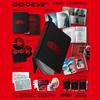 [PRE ORDER] TAEYONG (NCT) – 1st Album WYLD (WYLD BOOK Ver.)