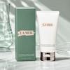 La Mer Reinigingsschuim 125ML Diep Reinigend Zacht Schuim Olie Controle Hydraterend Gezichtsreiniger