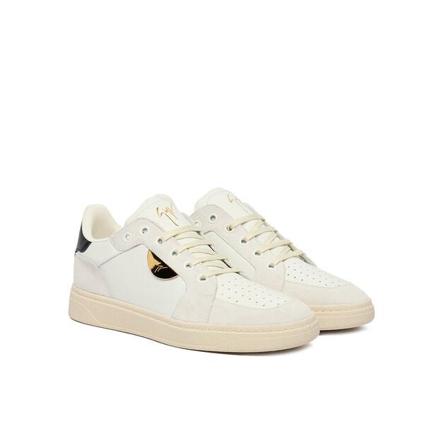 Кроссовки Giuseppe Zanotti RU50044/002