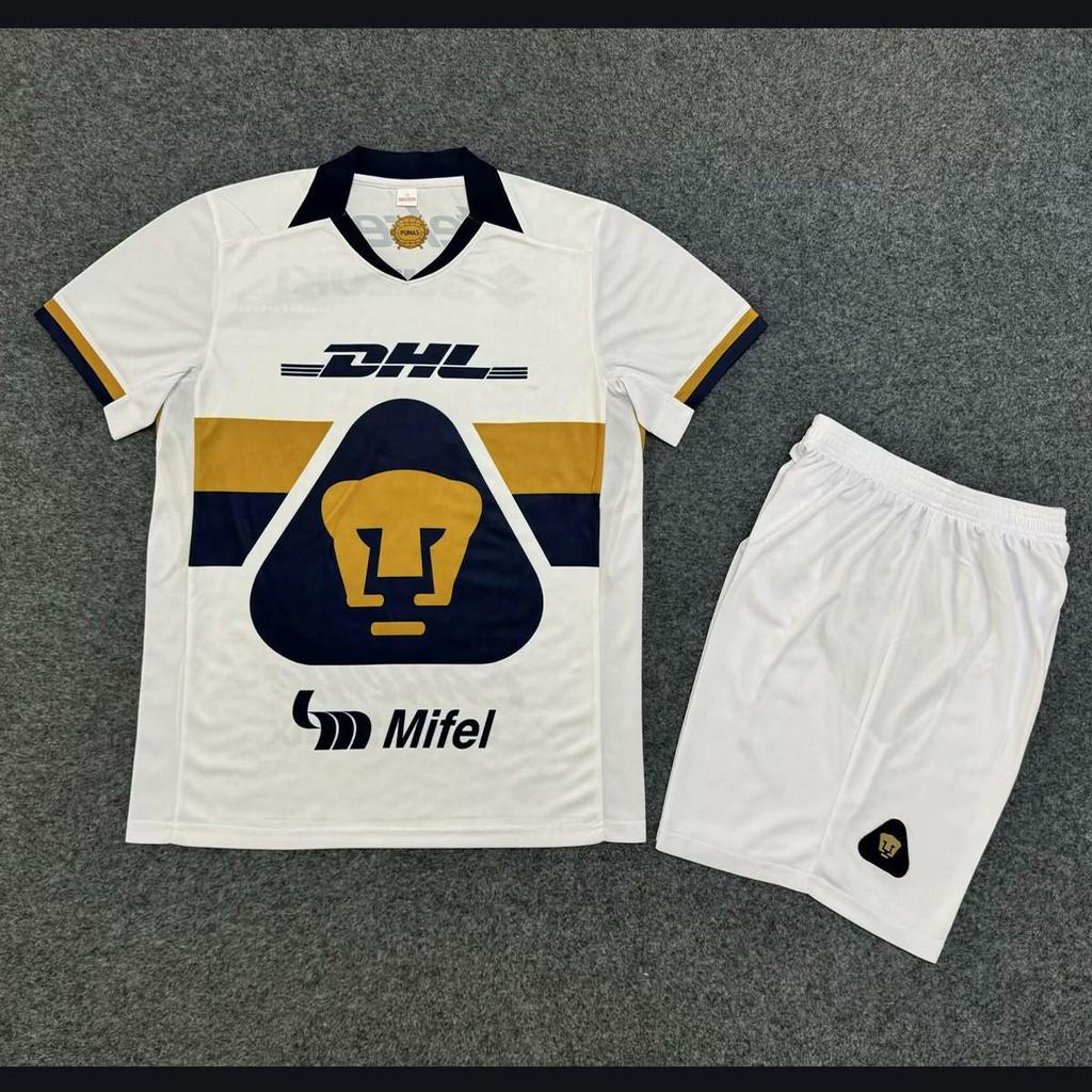 MLS Mexico League Tijuana Seattle America Tigers Portland Jersey