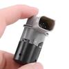 Pdc Parking Sensor For E46 E39 E60 E63 E38 E65 E83 E53 E85 6620 66206989068