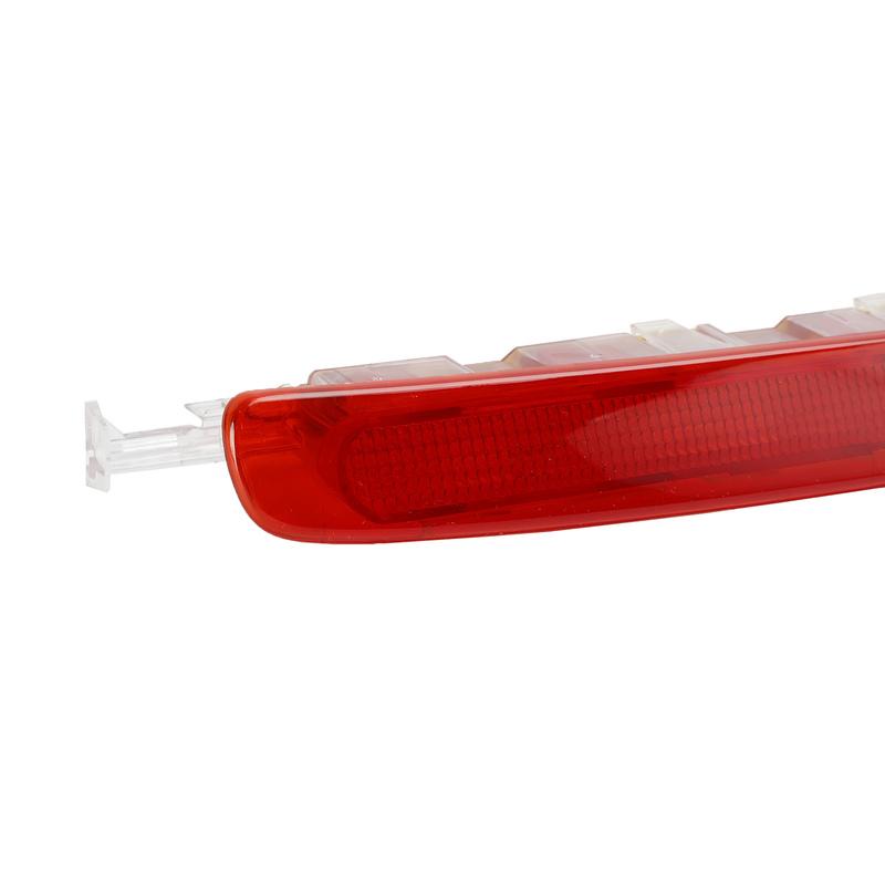 Artudatech High Level Brake LED Light Third Stop Lamp 5P8945097 For Seat Altea / XL 07-15