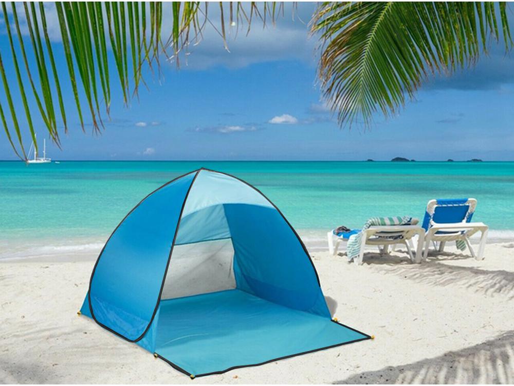 Beach Tent (20)