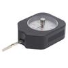 SEN-1-2   Tension  Meter Portable Tester Double Pointer Tensiometer 1N