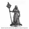 Metal Soldier Action Figure Miniature Board Game Model Desktop Ornament Collection Toy Gift