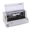 Start BP-780K 24-Pin 82-Column Flatbed Dot Matrix Printer CN Plug (adapter Included)