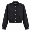 Ggpx New York Bomber Jacket And Flare Skirt Setup Gq9st004f