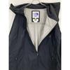 eYe JUNYA WATANABE MAN [xTHE NORTH FACE] Black Nylon Taffeta Laminate Jacket Jacket L blackUsed