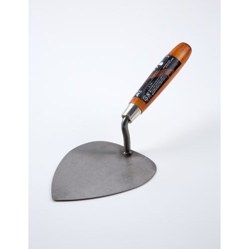 IH Brick Trowel #2IH-260