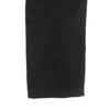 ISSEY MIYAKE made in Japan Long pants 1 black Men's Used