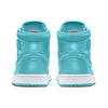 (WMNS) Air Jordan 1 Retro High 'Season of Her: Aqua' Women's AO1847-440