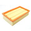 Air Filter Vacuum Cleaner For KARCHER NT25/1 NT35/1 NT45/1 NT55/1 NT361 ECO NT561 ECO NT611 ECO Replacement Filters Oil-Proof