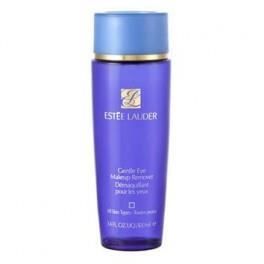 Maquillage Eye Remover - Estée Lauder - Oeil DOUX - 100 ml - Tous types de peau - Nettoyage doux