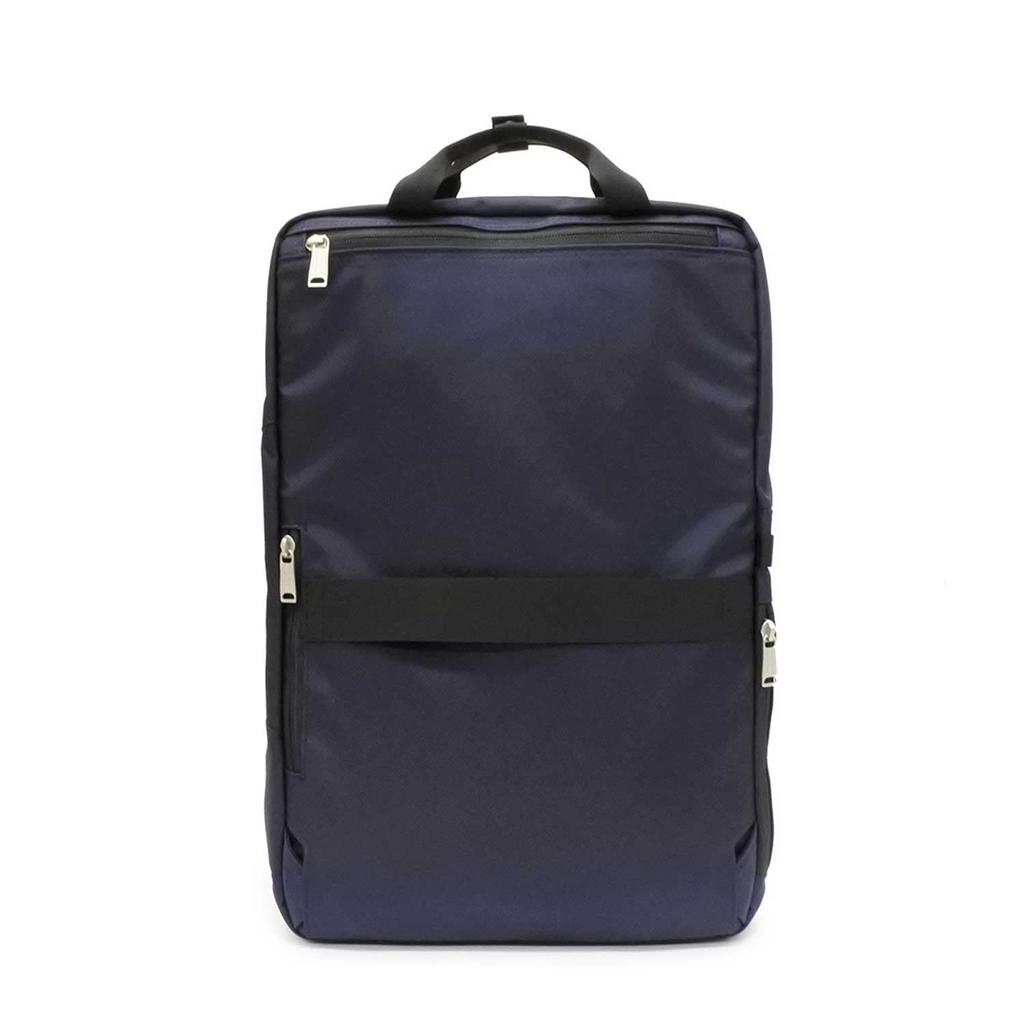 CIE VARIOUS BACKPACK L Made in Business Toyooka Bag 2-WAY SAND, Lightweight, Waterproof, Japan, Bag, Backpack, Rucksack,